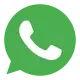 logo whatsapp