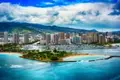 honolulu