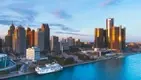 detroit