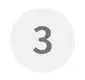 3 icon