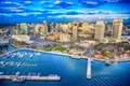 san diego