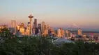 seattle