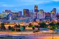 denver