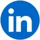LinkedIn logo