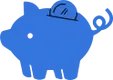 New Salary Filter on Idealist image