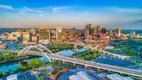 nashville