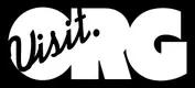 Visit.org logo