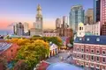 boston