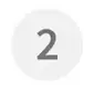 2 icon