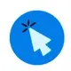 Add Your Organization
