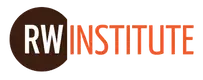 RW Institute