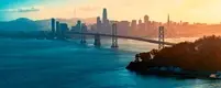san francisco