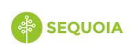 Sequoia logo