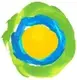 Idealist logo
