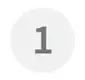 1 icon