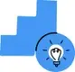 Nonprofit Salary Calculator image