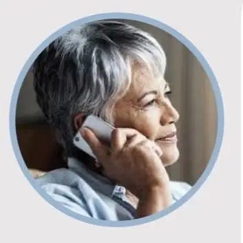 TelePals: Supporting Others by Phone