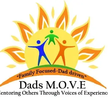 Board of Directors (volunteer)