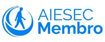 🌍✨ Vem fazer parte da AIESEC Limeira!