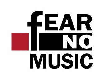 Fear No Music - Music Nonprofit Volunteer Staff