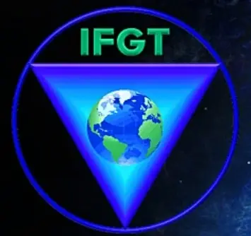 Spiritually Minded Substack Content & Community Coordinator