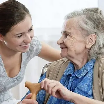 Volunteers needed In the Central Phoenix