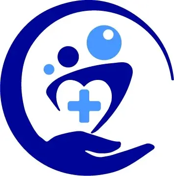 The Medica Zone: Chapters Management Director