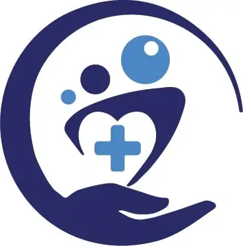 Social Media Manager