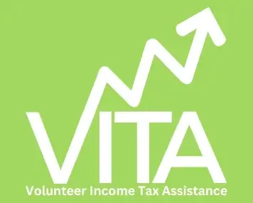 Tax Preparers Needed - NO EXPERIENCE NECESSARY
