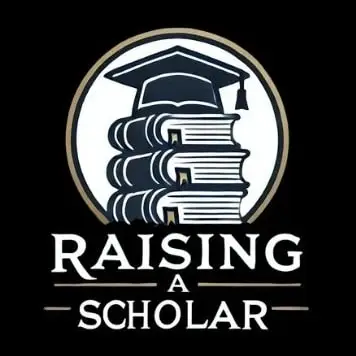 Volunteer as a Development Manager (Grants & Fundraising)