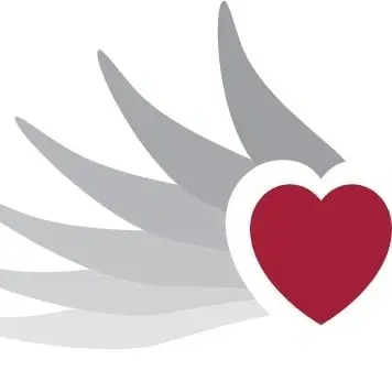 ***WEBSTER, MA*** WE NEED YOU! Hospice Volunteers Needed!