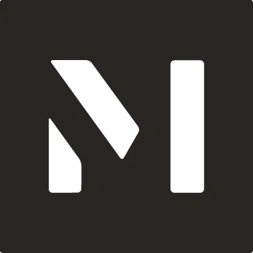 Gallery Assistant Volunteer