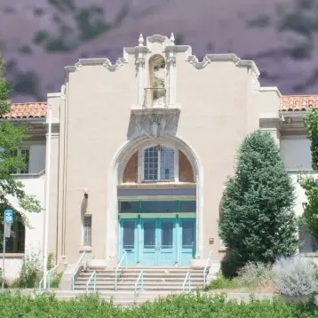 Volunteer Coordinator