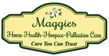 Compassion in Action: Maggie's Hospice Volunteer Opportunities - CTWD