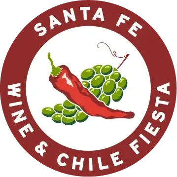 Volunteer at the 2026 Fiesta!
