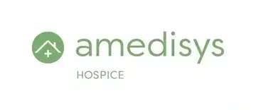 Patient Companion Volunteer (Pelham, Alabaster,Calera,Montevallo)