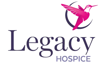 Companion Hospice Volunteer-Fishersville area