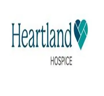 Volunteers Needed to be a Friendly Visitor/ Companion