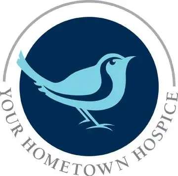 Patient Care and Office Support in Greenville and Spartanburg