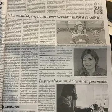 Empresas devem valorizar a diversidade