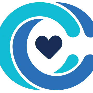 Hospice Patient Companion- South Haven and Surrounding Areas