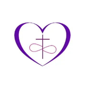 Always Present Hospice Volunteer