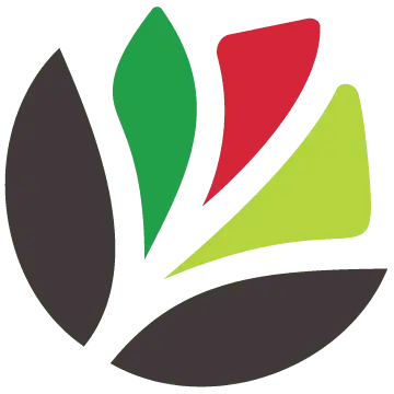 Volunteer in the Garden