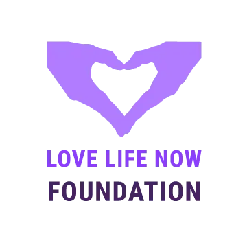 Get Safe Fund Applications Assistant