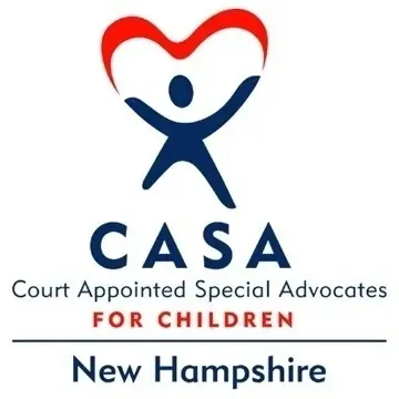 Advocate for a Child Who Experienced Abuse and Neglect