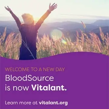 Early Birds Needed Fridays-Save Lives with Great Customer Service in Roseville, CA