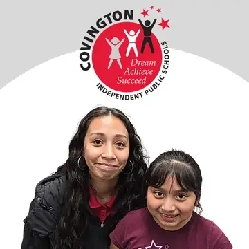 Mentor an Elementary English Learner (EL) Student