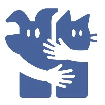 Do you consider yourself a natural leader?  If so, join our Board of Directors!