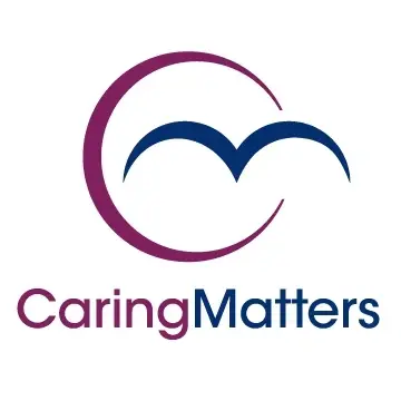 Good Grief Club Facilitators (Children's Bereavement)