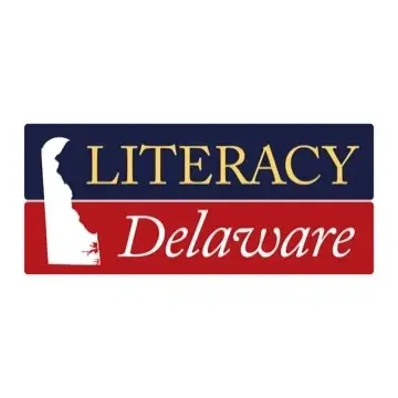 Volunteers Needed to Tutor Adult Basic Reading and English Language Learners in Kent County